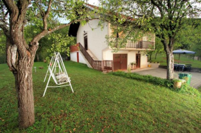 Отель Apartment Katica  Отошац